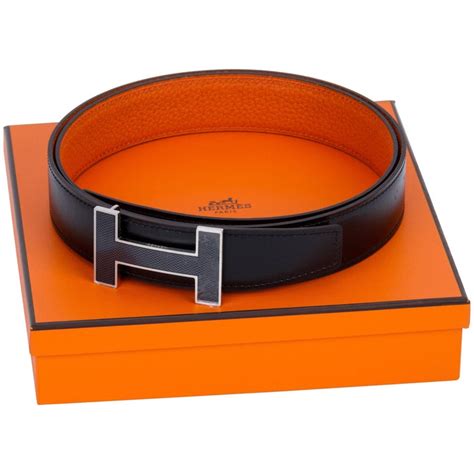 hermes belt online usa|Hermes belt unisex.